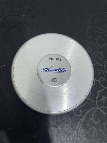 Philips ax2330 portable - philips,