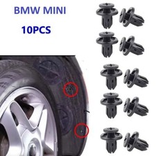 FOR BMW MINI INNER WHEEL ARCH