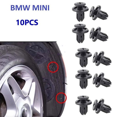 For bmw mini - bmw, arch