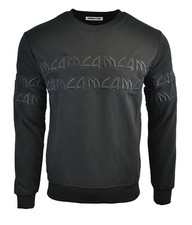 Alexander McQueen Sweatshirt
