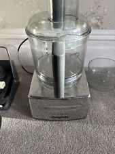 Magimix Compact System 5200