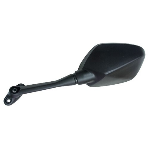 Left rearview mirror honda - left,