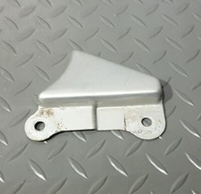 ♻️ Cagiva Canyon 500 1996 - 2002 Rear Left Heel Plate Frame Cover Guard ♻️