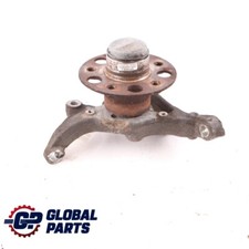Wheel Carrier Mercedes W204 W209 Front Left N/S Suspension Wheel Hub Mount