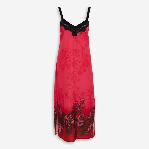 Ted baker pink floral - pink,