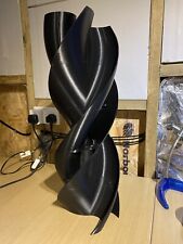 Ugrinsky Vertical Axis Wind