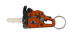 Genuine Husqvarna Chainsaw Key