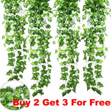 2M Artificial Trailing Ivy