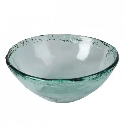 Natural glass colour - natural,