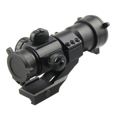 Tactical Reflex Stinger 4 MOA