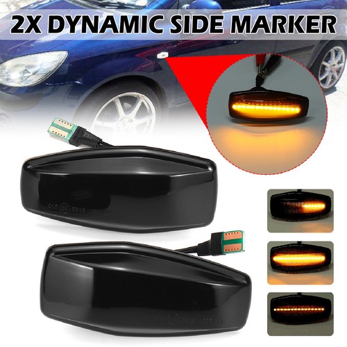 For hyundai i10 - i10, getz