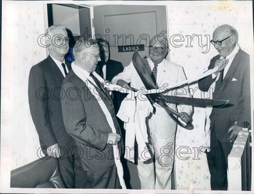 1969 man using - man,