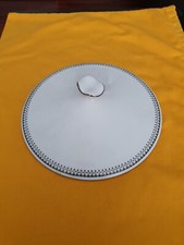 Paragon Olympus Soup Tureen - Replacement Lid.