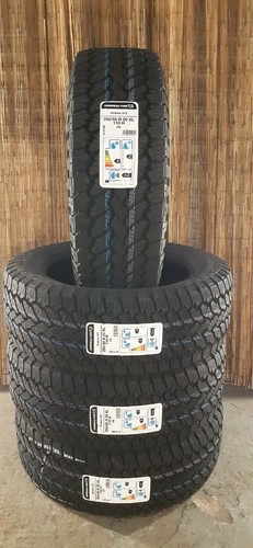 255 110h xl - 110h, general