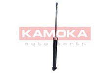 Shock Absorber for BMW:3