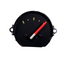 57 Chevy Gas Gauge 1957