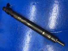 FORD SMAX GALAXY MONDEO 2.0