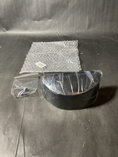 Peloton SB02-0013 Exercise