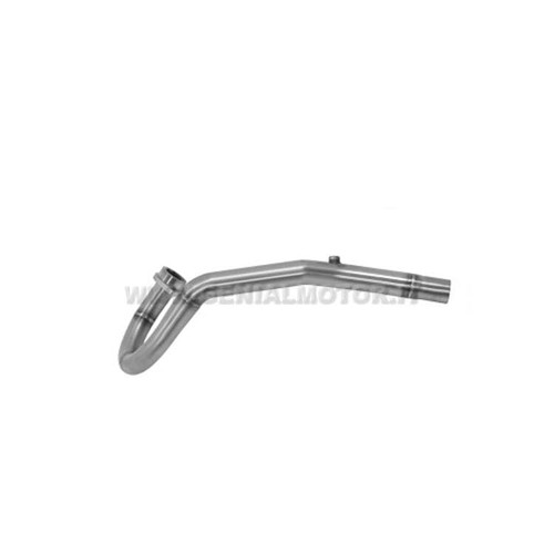 Headers racing arrow - headers, steel