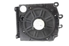 65136919354 Speaker Box