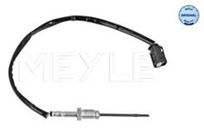 Exhaust Gas Temperature Sensor