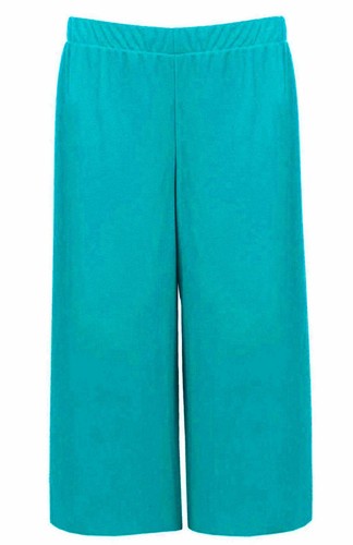 Womens elasticated - womens,