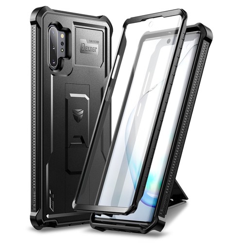 Dexnor full body shockproof - dexnor,