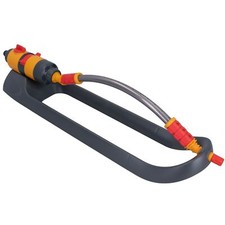 Hozelock aquasave pro - hozelock,
