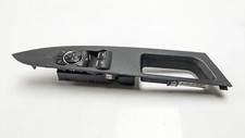 FORD MONDEO WINDOW SWITCH PANEL FRONT RIGHT DRIVER SIDE DS7314A563CF MK5 2016