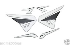 ZKW031B Rizoma Graphics Kit