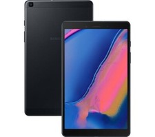 Samsung galaxy tab - samsung,
