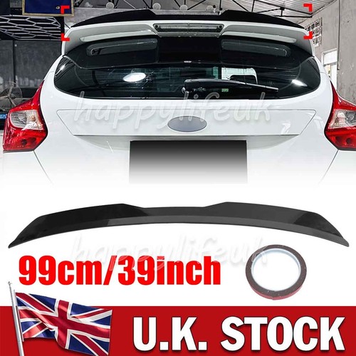 For ford focus - for, mk2