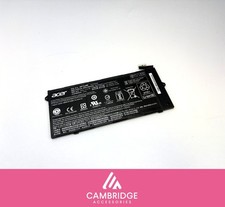 Acer Chromebook 14 CB3-431