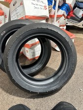 Pirelli Diablo Superbike Slick