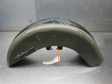 Harley Davidson Heritage