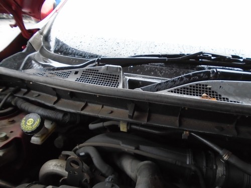 Nissan juke dci tekna - juke, 1.5