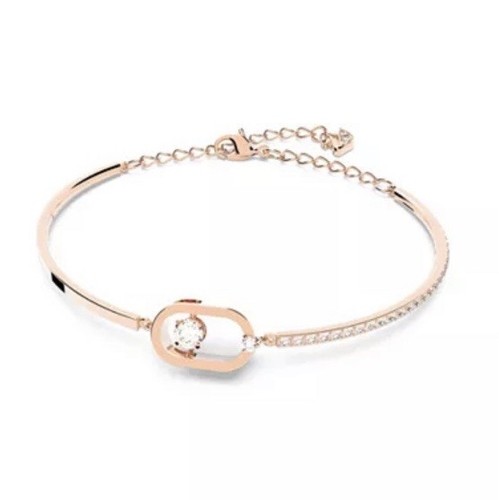 Rose gold tone - rose,