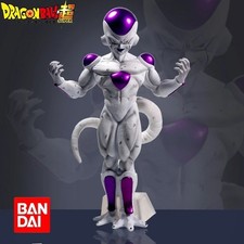 22cm Dragon Ball Z Frieza