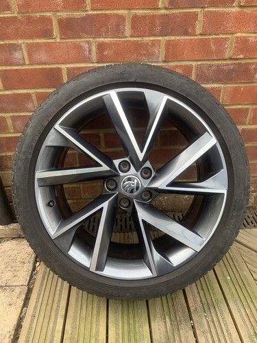 Skoda superb sportline - skoda,