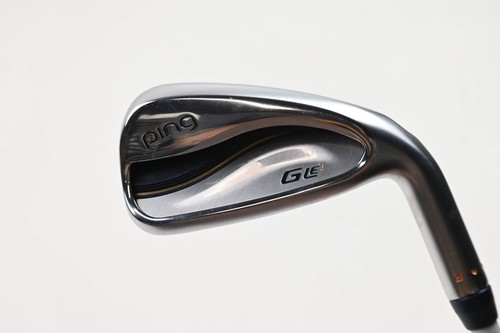 Ping iron red dot - 3, #7