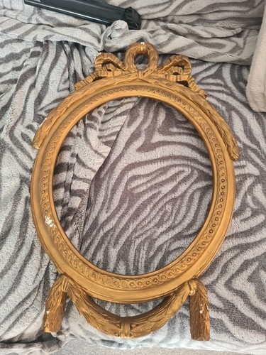 Cute vintage mid - cute,