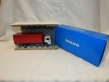 CONRAD VOLVO FL6 4X2