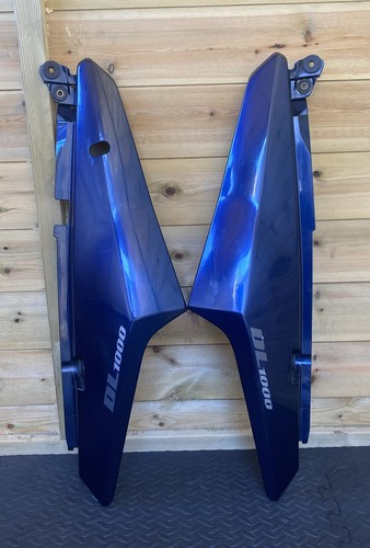Suzuki 1000 strom - suzuki,