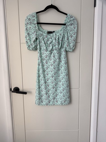 Womens plt size mint green - womens,