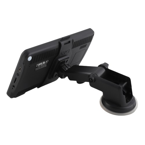 Gps navigator inch - gps,