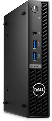Dell optiplex 7010 micro - dell,