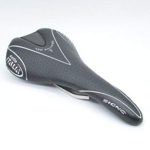 Selle italia gel flow - italia, signg