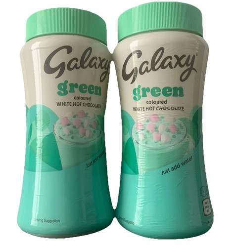 Limited edition galaxy - limited,