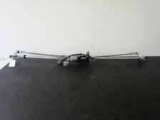 VAUXHALL ASTRA K MK7 WIPER