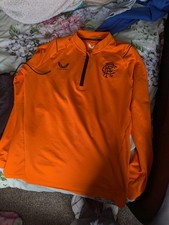 Rangers Football Club